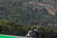 motorbikes;no-limits;november-2022;peter-wileman-photography;portimao;portugal;trackday-digital-images